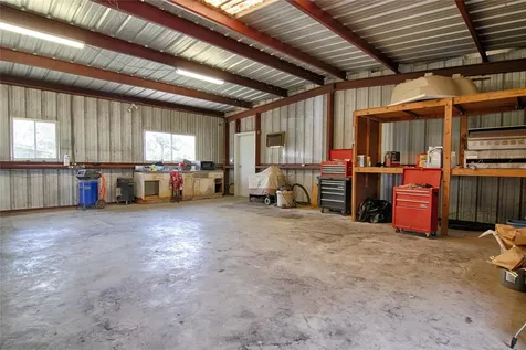 6750 Three Mile Road Flatonia TX 78941