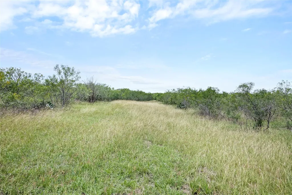 1190 Dickerson Road Lockhart TX 78644
