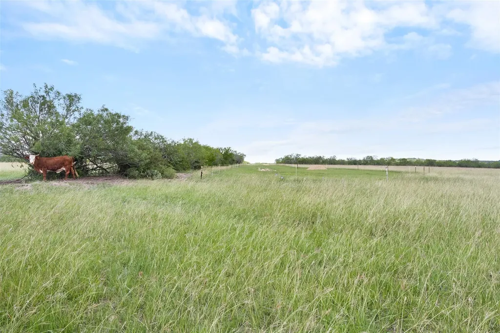 1190 Dickerson Road Lockhart TX 78644