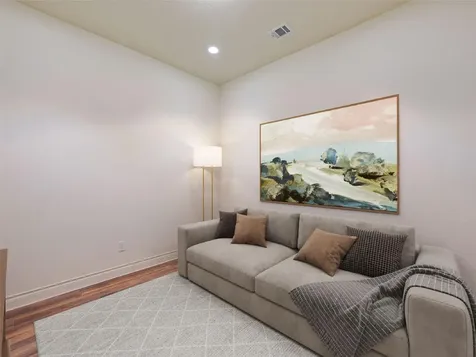 102 Bella Toscana Avenue Lakeway TX 78734