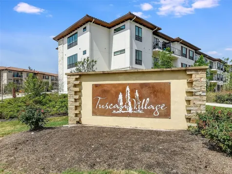 102 Bella Toscana Avenue Lakeway TX 78734