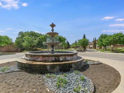 102 Bella Toscana Avenue Lakeway TX 78734