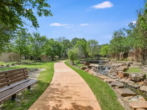 102 Bella Toscana Avenue Lakeway TX 78734