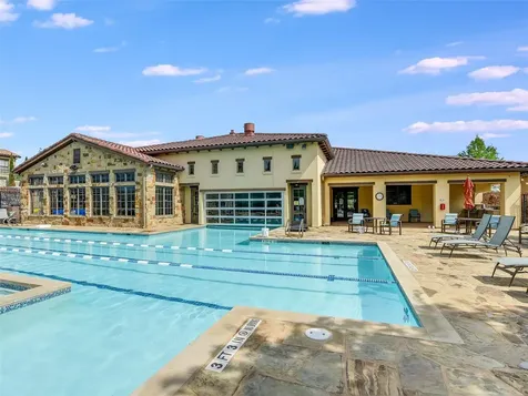 102 Bella Toscana Avenue Lakeway TX 78734