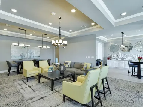 102 Bella Toscana Avenue Lakeway TX 78734