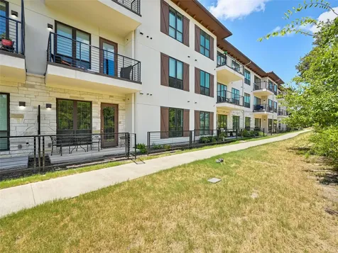 102 Bella Toscana Avenue Lakeway TX 78734