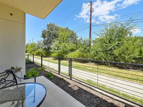 102 Bella Toscana Avenue Lakeway TX 78734