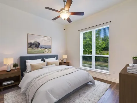 102 Bella Toscana Avenue Lakeway TX 78734