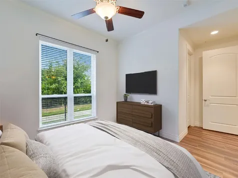 102 Bella Toscana Avenue Lakeway TX 78734