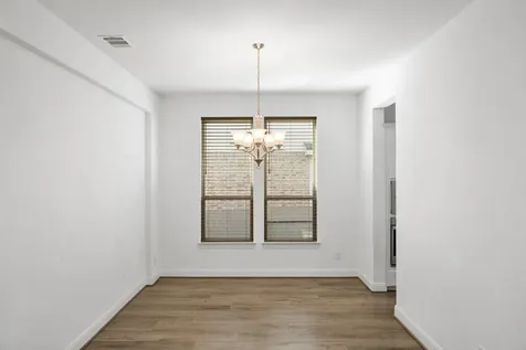 18116 Leccion Drive Pflugerville TX 78660