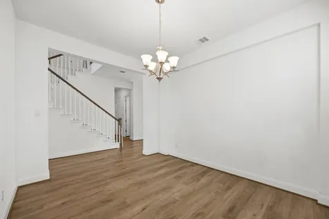 18116 Leccion Drive Pflugerville TX 78660