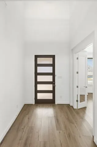 18116 Leccion Drive Pflugerville TX 78660