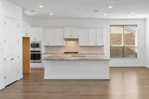 18116 Leccion Drive Pflugerville TX 78660