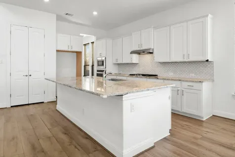 18116 Leccion Drive Pflugerville TX 78660
