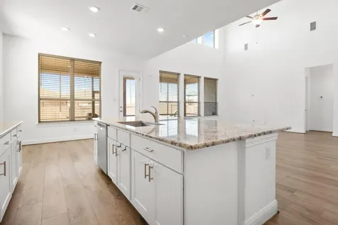 18116 Leccion Drive Pflugerville TX 78660