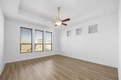 18116 Leccion Drive Pflugerville TX 78660