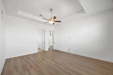 18116 Leccion Drive Pflugerville TX 78660
