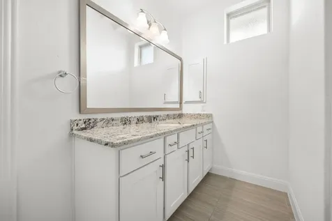 18116 Leccion Drive Pflugerville TX 78660