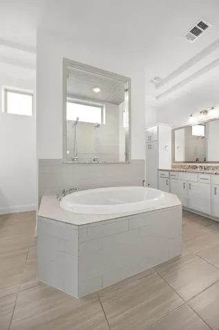 18116 Leccion Drive Pflugerville TX 78660