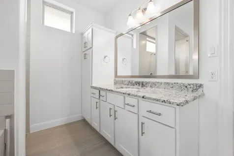 18116 Leccion Drive Pflugerville TX 78660