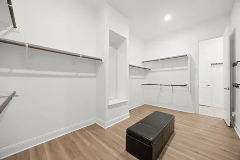 18116 Leccion Drive Pflugerville TX 78660