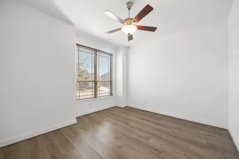 18116 Leccion Drive Pflugerville TX 78660