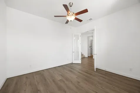 18116 Leccion Drive Pflugerville TX 78660
