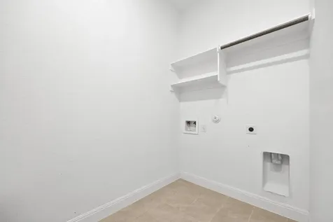 18116 Leccion Drive Pflugerville TX 78660
