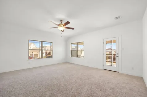 18116 Leccion Drive Pflugerville TX 78660