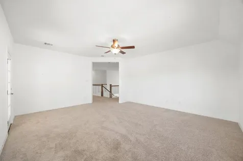 18116 Leccion Drive Pflugerville TX 78660