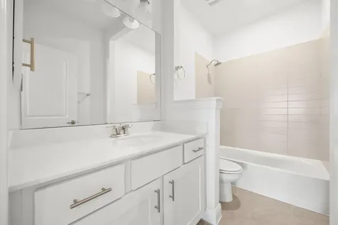18116 Leccion Drive Pflugerville TX 78660