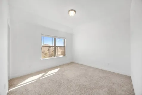18116 Leccion Drive Pflugerville TX 78660