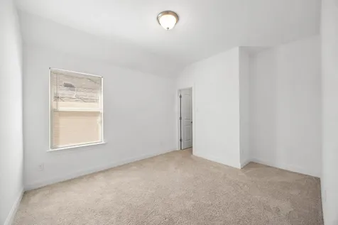 18116 Leccion Drive Pflugerville TX 78660