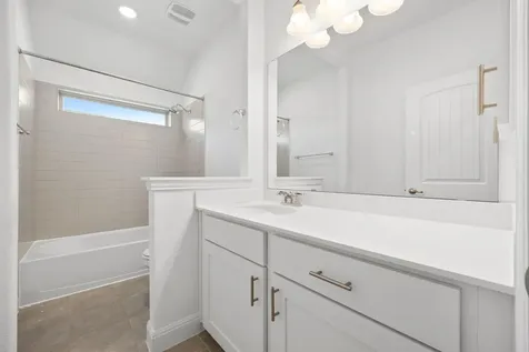18116 Leccion Drive Pflugerville TX 78660