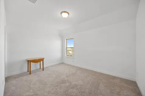 18116 Leccion Drive Pflugerville TX 78660
