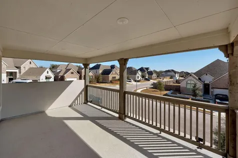 18116 Leccion Drive Pflugerville TX 78660