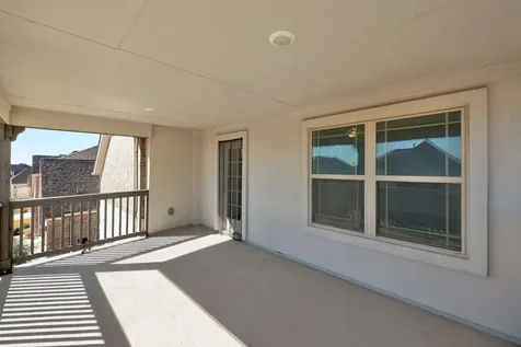 18116 Leccion Drive Pflugerville TX 78660