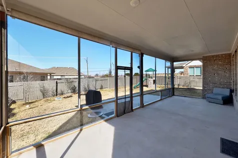 18116 Leccion Drive Pflugerville TX 78660