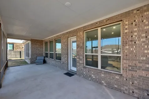 18116 Leccion Drive Pflugerville TX 78660