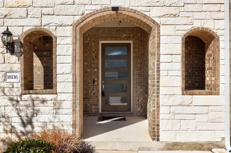 18116 Leccion Drive Pflugerville TX 78660