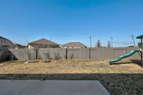 18116 Leccion Drive Pflugerville TX 78660