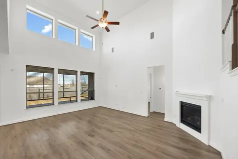 18116 Leccion Drive Pflugerville TX 78660