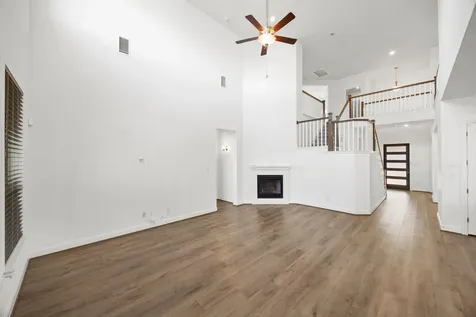 18116 Leccion Drive Pflugerville TX 78660