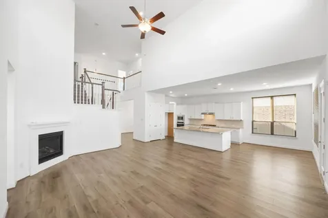 18116 Leccion Drive Pflugerville TX 78660