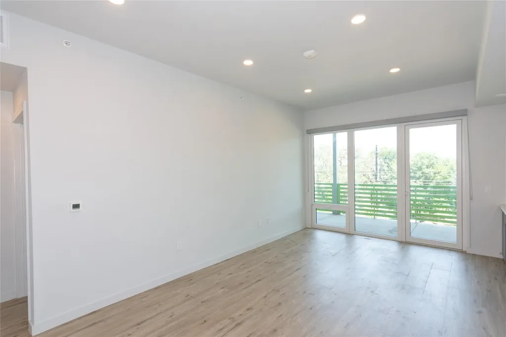 4004 Banister Lane Austin TX 78704