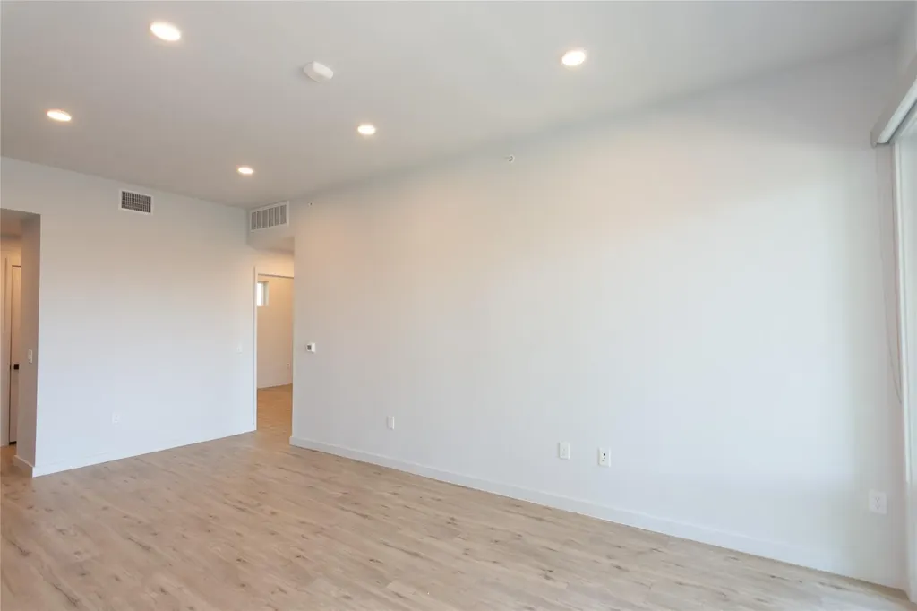 4004 Banister Lane Austin TX 78704