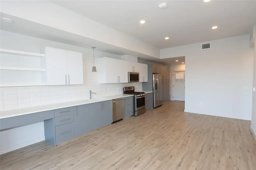 4004 Banister Lane Austin TX 78704