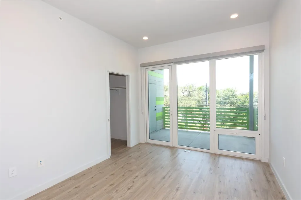 4004 Banister Lane Austin TX 78704