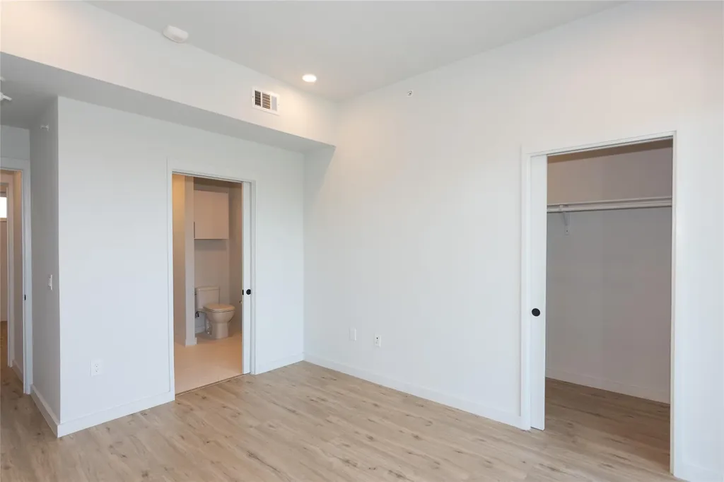 4004 Banister Lane Austin TX 78704