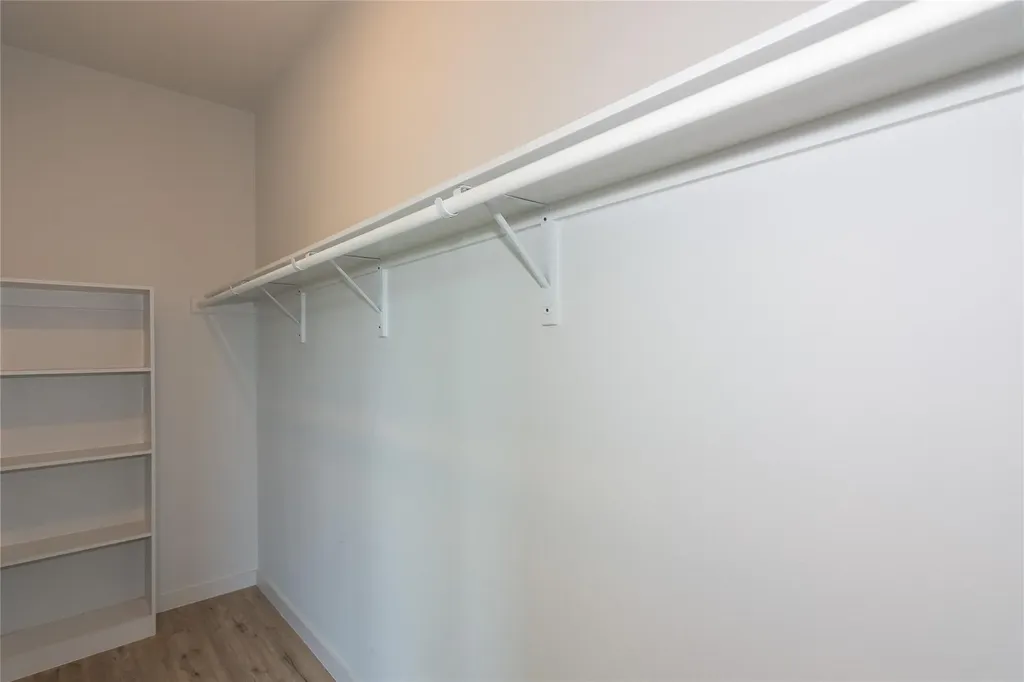4004 Banister Lane Austin TX 78704